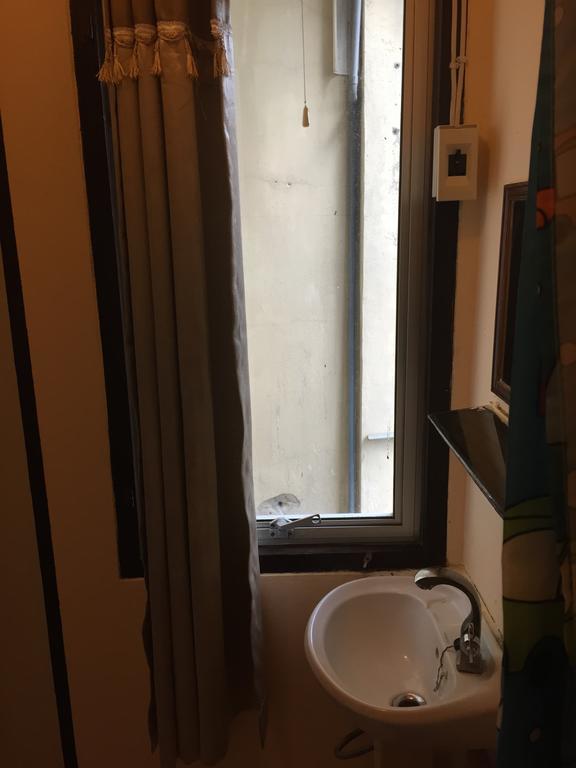 バンコク都エコ ハウスアパートメント 部屋 写真